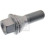 Febi Bilstein FEBI BILSTEIN vijak za platišče 21508 M14x1,5, L60, 60°, 19, 21508 Cene