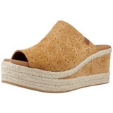 Popa Sandali & Odprti čevlji ARENITA Kostanjeva | Shoptok.si