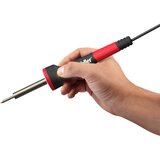 Olimp Sport Štapna lemilica 30W WLIR3023C | ePonuda.com