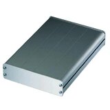 PROMA EVRO kućište pločaTO | Eponuda.ba