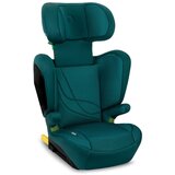 Momi Otroški avtosedež MEI zelen | Shoptok.si