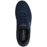 Skechers Summits patike | Eponuda.com