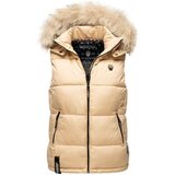 Marikoo Ženski brezrokavnik Eisflockhen | Shoptok.si