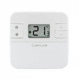 Salus digitalni sobni termostat RT310 Salus digitalni sobni termostat RT310 Slike