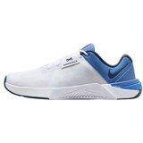 Nike M metcon 10 | Eponuda.com