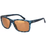 Gafas De Marca Sončna očala JSL15594517-GRIS Siva
