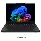 Lenovo ThinkPad T14 G7 14" Ultra 5 325 16GB/512GB SSD Cijene
