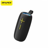 Awei bluetooth zvučnik (waterproof) Y370, crni Cene
