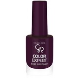 Golden Rose color Expert 24 lak za nokte | ePonuda.com