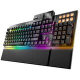 BE QUIET Tastatura BT001US Dark Mount Gaming mehanička US | Eponuda.com