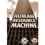  human resource machine key global | ePonuda.com