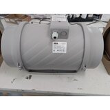 Bb Link Era ventilator Typhoon 200 2SP turbina OUTLET | Eponuda.com