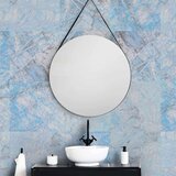  Tapeta - Blue Marble 50x1000 Vodootporna | shoptok.hr