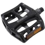 Kryptonx pedale okv.platform alu ( 132078 ) | ePonuda.com
