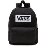 Vans Old Skool Boxed Crna | shoptok.hr
