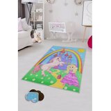 Conceptum Hypnose tepih (80 x 120) KHMFESTO0022KECE Cene