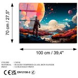 Wallity slika UV-1202, 70 x 100 cm | Eponuda.com