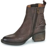 Airstep / A.S.98 Gležnjarji LENNY DRA Kostanjeva | Shoptok.si