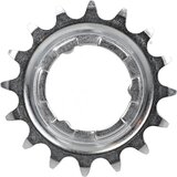 Shimano lančanik SG3R40 18T silver Y32203420 | ePonuda.com