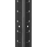  Ha5162 police 180x90x40 cm 5 polica | shoptok.hr