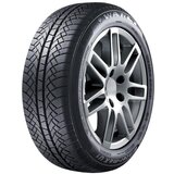 Wanli Zimska guma 175/70R14 88T SW611 Cene