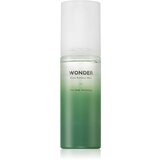 Haruharu Wonder Black Bamboo vlažilno pršilo za utrujeno kožo 80 ml Cene