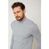 Lumide Man's Blouse LU17 | Eponuda.ba