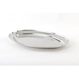 Heinner inox oval Vanora VN - JKPT - 2954 | shoptok.hr