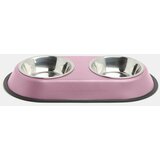 Sinsay Posuda za kućnog ljubimca | shoptok.hr