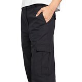 Volcom ženske Cargstone pantalone B1112400_BLK | ePonuda.com