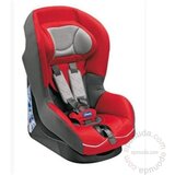 Chicco auto sedište Key 1 X-Plus Fuego | ePonuda.com
