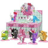 Mighty Jaxx - KANDY: SANRIO JASON FREENY SERIES 01 | Shoptok.si