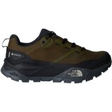 The North Face Offtrail Hike Gore-Tex patike | Eponuda.com
