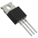  Tranzistor 2SD2499 | Eponuda.ba