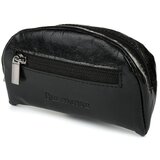 Beltimore krag85black sarena Cijene