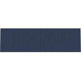 kavez za pse s krovom čelični 12,9 m² | shoptok.hr