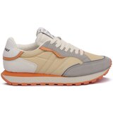 Monoway 53 CHEETAH Bijela | shoptok.hr
