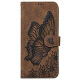 INORCO Za iPhone 12Pro Phone Case Set za mobilni telefon, (21862306) Cene