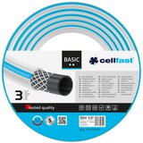  CELL-FAST VRTNO CRIJEVO BASIC 1/2 30M | Eponuda.ba
