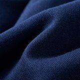  Dječje hlače s vezicom modre 104 | shoptok.hr