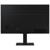 Samsung LS24D300GAUXEN IPS FHD 100Hz monitor | Eponuda.com