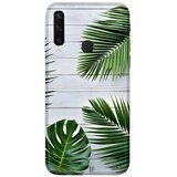  Silikonska štampana futrola za Samsung Galaxy S10 Lite - Višebojna 1 KP19976 | shoptok.hr
