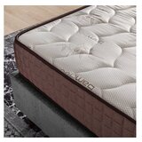 Hanah home Dušek Bamboo Classic | ePonuda.com