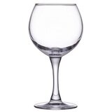 Luminarc čaša za rakiju french brasserie 65ML 6/1