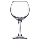 čaša za rakiju french brasserie 65ML 6/1