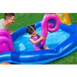 Bestway Vodni igralni center - podvodni svet, 330 x 188 x 117 cm - 1 k. | Shoptok.si