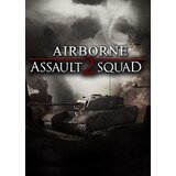 Steam Men of War: Assault Squad 2 - Airborne (DLC) Key GLOBAL | ePonuda.com