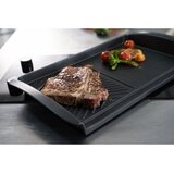 Heinner aluminijska ploča za pečenje HR-RH-KP5028 | shoptok.hr