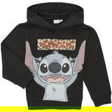 name it NKFJIXIRI STITCH Crna Cijene