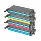 laserski toner clp 620/ 670 cy